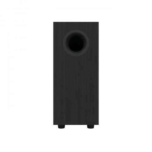 Полочная акустика Klipsch ProMedia Lumina 2.1