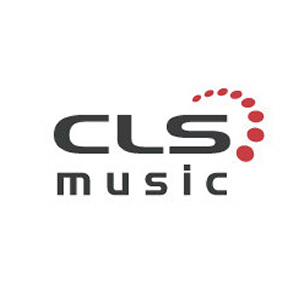 CLS