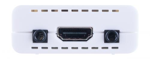 Передатчик HDMI по кабелю "витая пара" Cypress CH-513TXLN