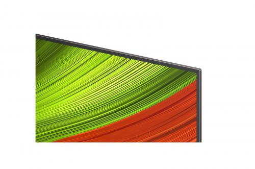OLED телевизор LG OLED77B5RLA