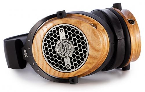 Наушники Kennerton Aurora Rise mk2