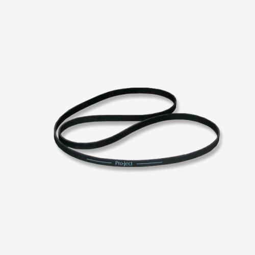 Пассик Pro-Ject The Classic / Debut Carbon Esprit SB