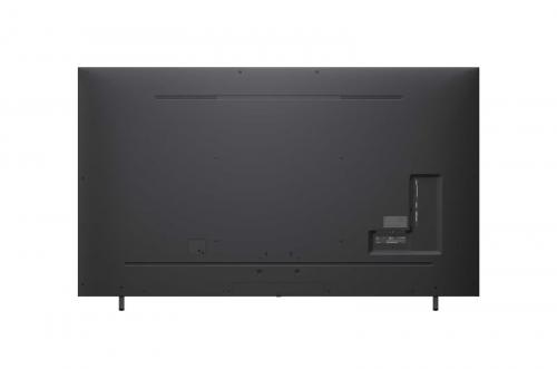 LED телевизор LG 86NANO81A6A