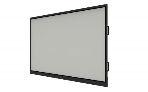 Интерактивная панель Dahua DHI-LPH86-ST430