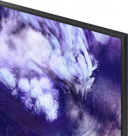 Телевизор Samsung QE65QN900FU