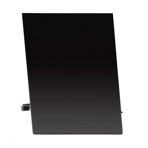 Полочная акустика Davis Acoustics Courbet 3 S2 Noir (Black)