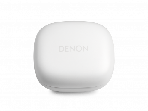 Наушники Denon AH-C500W White