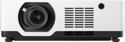 Проектор ViewSonic LSC650WU