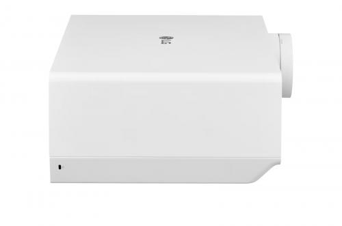 Лазерный проектор LG ProBeam BU60RG