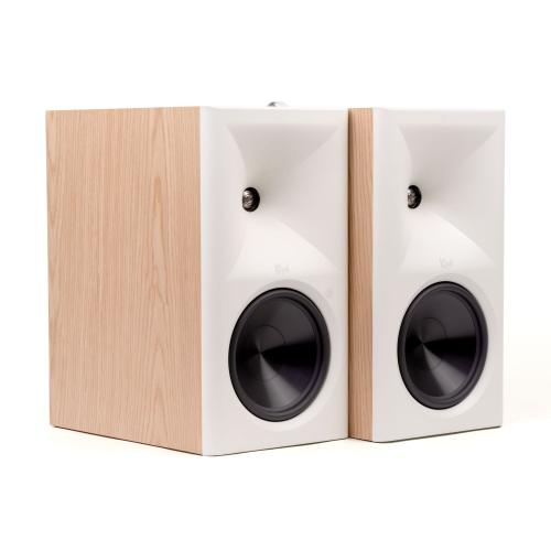 Акустическая система Klipsch The Sevens II Red Oak