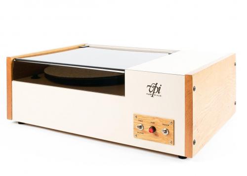 Щетка VPI Record Cleaning Brush HW17