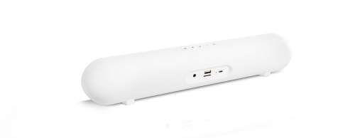 Саундбар NEXT Modus2 White