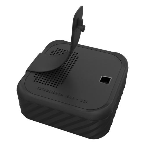 Беспроводная акустика Klipsch Austin