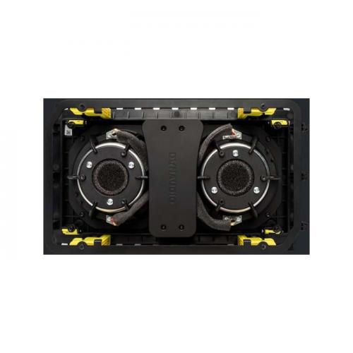 Встраиваемый басовый модуль Dynaudio S4-LCR65W