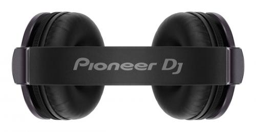 DJ-наушники Pioneer HDJ-CUE1