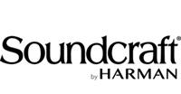 Soundcraft