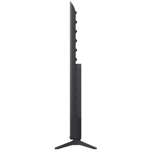 LED телевизор LG 50QNED70B6C