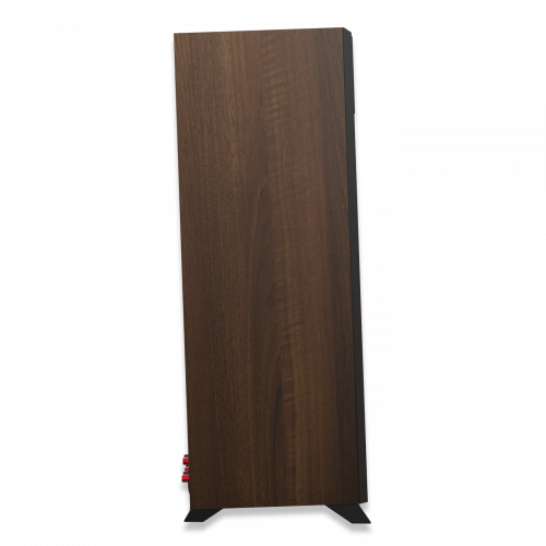 Напольная акустика Klipsch RP-5000F II Walnut