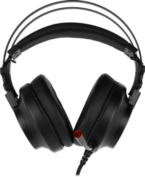 Наушники A4Tech Bloody G528C