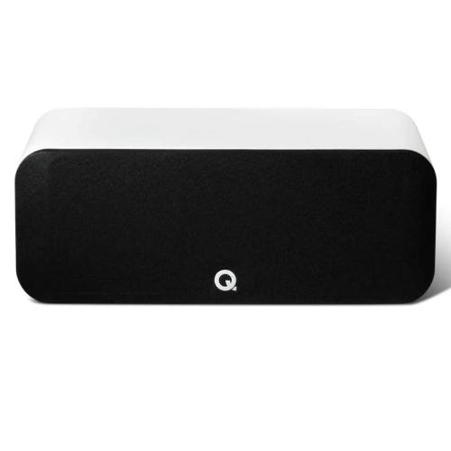 Акустика центрального канала Q-Acoustics Q 5090 (QA5094) white