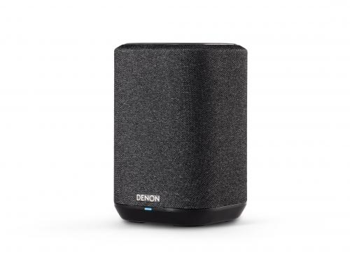 Беспроводная колонка Denon Home 150 NV Black