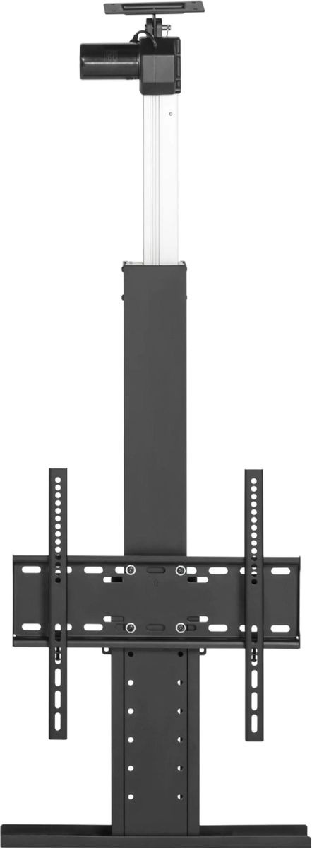 Кронштейн для телевизора Cactus CS-STM-7844 черный