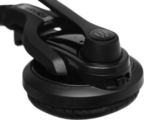 Наушники Epos Sennheiser D30 Phone