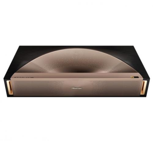 Лазерный комплект Hisense AT150L9Q-F