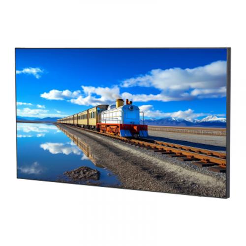 Информационный дисплей Dahua DHI-LDH50-HAI400K