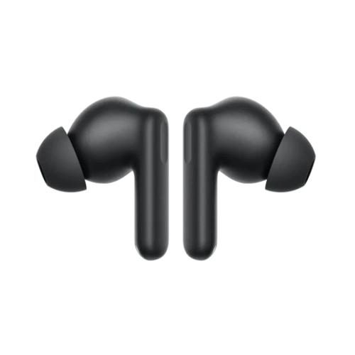 Наушники OnePlus Nord Buds 3R Ash Black
