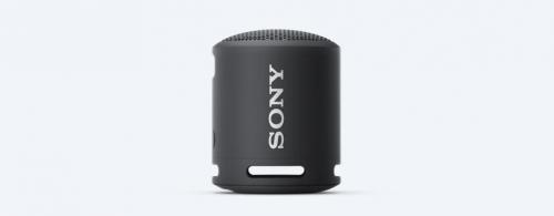 Портативная акустика Sony SRS-XB13/BC