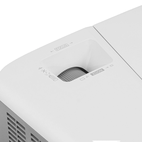 Проектор ViewSonic SP7