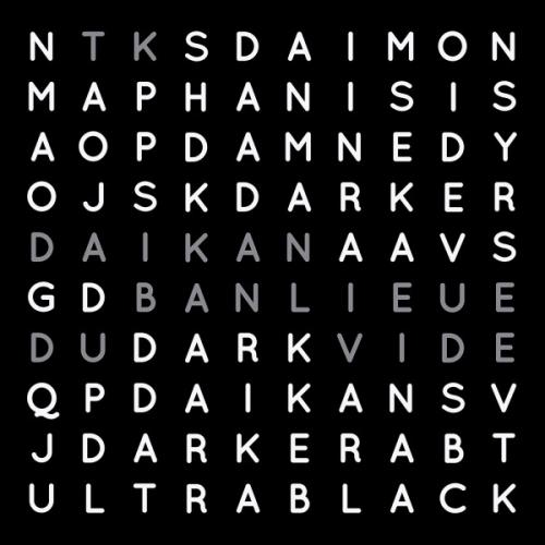 Виниловая пластинка Thomas Koner - Daika / Banlieue Du Vide (Black Vinyl 2LP)
