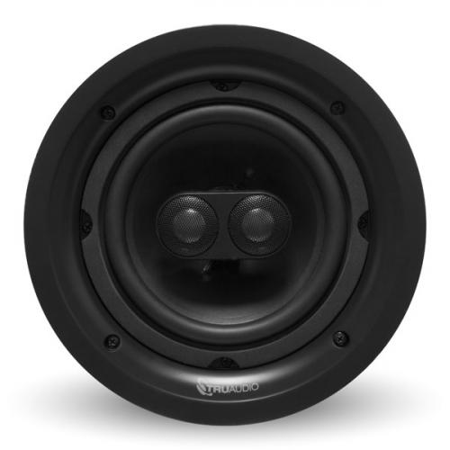 Встраиваемая акустика TruAudio PDP-6