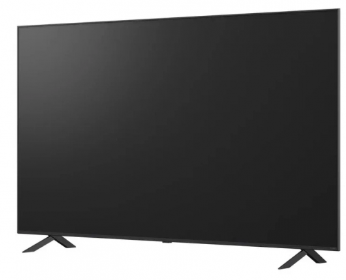 LED телевизор LG 75QNED80A6A