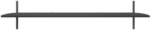 LED телевизор LG 86QNED70A6A