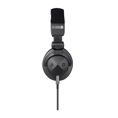 Наушники Astell&Kern VIRTUOSO Black