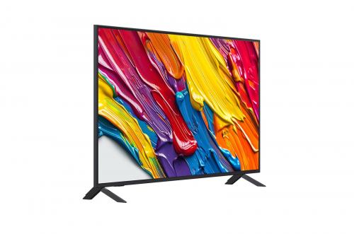 LED телевизор LG 55QNED82A6B
