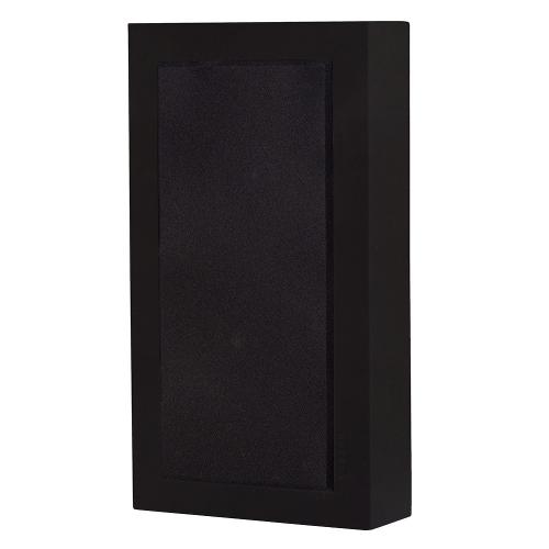 Настенная акустика DLS Flatbox MIDI Satin Black
