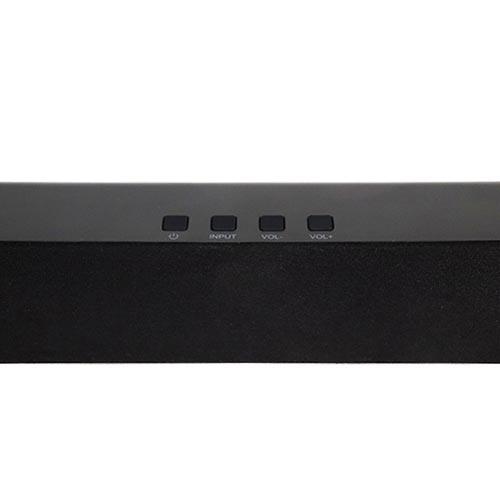 Саундбар Microlab Rockbar500