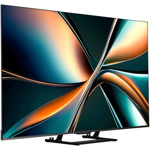 QLED телевизор Hisense 75U7Q
