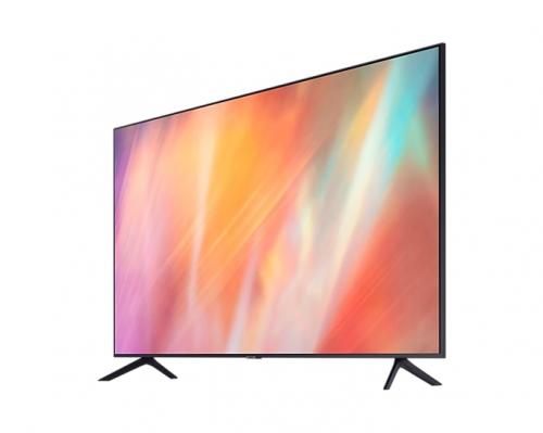 4K Телевизор Samsung UE50AU7101U