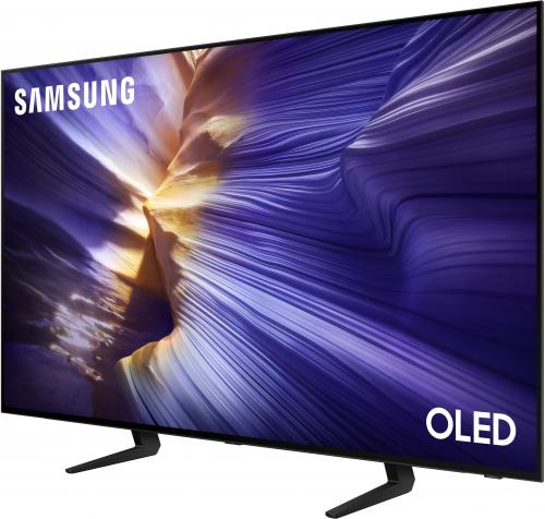 Телевизор Samsung QE77S90FAE
