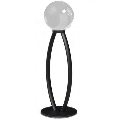 Напольный стенд Cabasse Akoya Stand Black