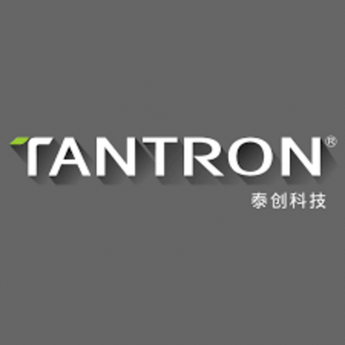 Tantron