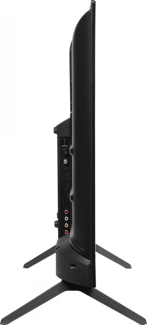 LED телевизор BBK 40LEM-1057/FTS2C (B)