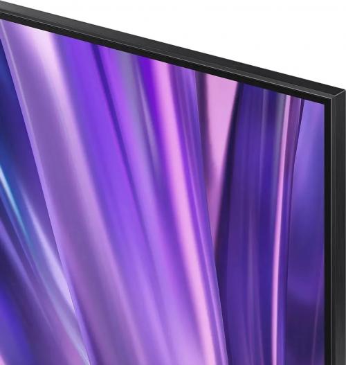 QLED телевизор Samsung QE55QN85DBU