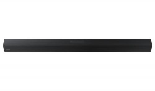 Саундбар Samsung HW-B650F/RU
