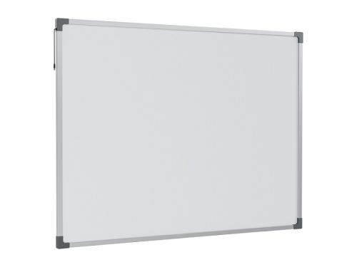 Интерактивная доска Lumien IDC LU-8743