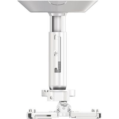 Крепление Wize Pro PRS11A-W